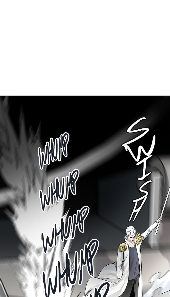 Tower of God Chapter 484 65